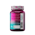 thumbnail image 2 of Suplemento alimenticio Solanum Belacaps biotina + ácido hialurónico 100 cápsulas 450 mg c/u, 2 of 4