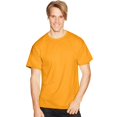 thumbnail image 1 of Hanes - Ecosmart T-Shirt - 5170, 1 of 1