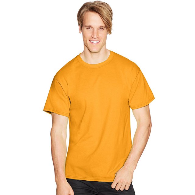 Hanes - Ecosmart T-Shirt - 5170