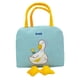 thumbnail image 1 of Bolsa Aislante para , Bolsa Más Fresca, Bolsillo Trasero, Bolso de Mano, Bolsa Bento para Alimentos, Bolsa Térmica Aislada para Adultos, Picni Azul, 1 of 9