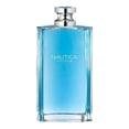 thumbnail image 2 of Nautica Voyage by Nautica for Men - 6.7 oz EDT Spray, 2 of 13