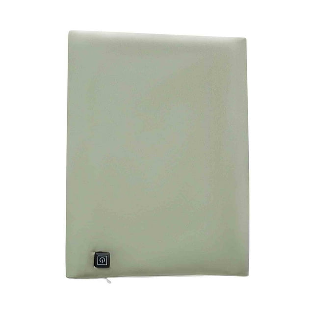 Birdeem Charging Usb Warm Handbag Multifunctional Hand Warm Hand Warming the Warm Electric Heat Explosion Electric Blanket