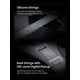thumbnail image 4 of Guitarra Smart Guitar AeroBand con cuerdas de silicona, 4 of 7