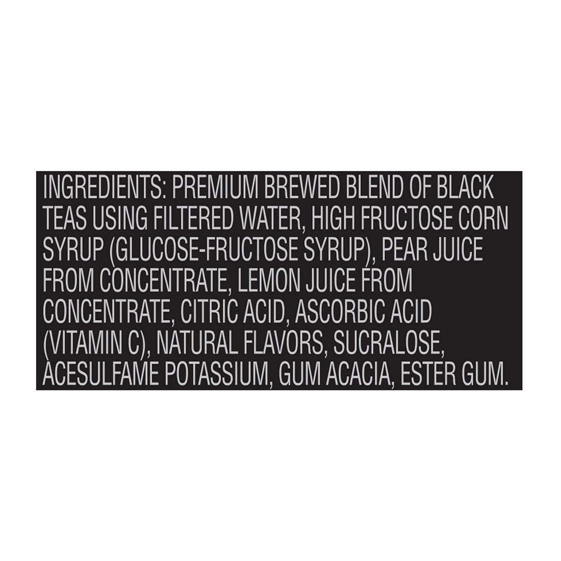 Buy Product of Arizona Arnold Palmer Lite Half & Half Ice Tea Lemonade