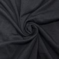 thumbnail image 5 of Women Pajama Pants Lounge Pants with Pockets Sleepwear, 5 of 5