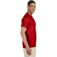 thumbnail image 3 of Gildan Ultra Cotton Adult Tee With Pocket, 3 of 3