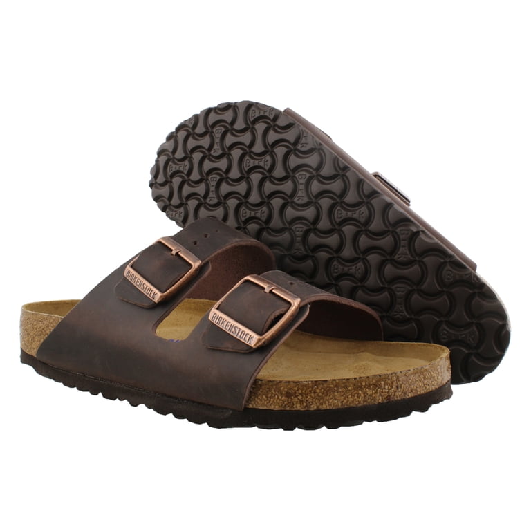 BIRKENSTOCK Female Adult EU 41 (Men 8-8.5 / Women 10-10.5  display picture 2