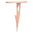 thumbnail image 3 of Mini Wine Rack,Outdoor Wine Table Foldable Mini Picnic Table Outdoor Wine Table Unparalleled Experience, 3 of 8