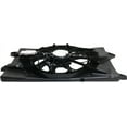 thumbnail image 4 of Cooling Fan Assembly Compatible with JEEP CHEROKEE 2014-2018 R Single Fan 2.4L Engine, 4 of 5
