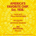 thumbnail image 4 of Lay's Southern Sweet Heat Barbecue Flavored Potato Chips, 7.75 oz Bag, 4 of 7