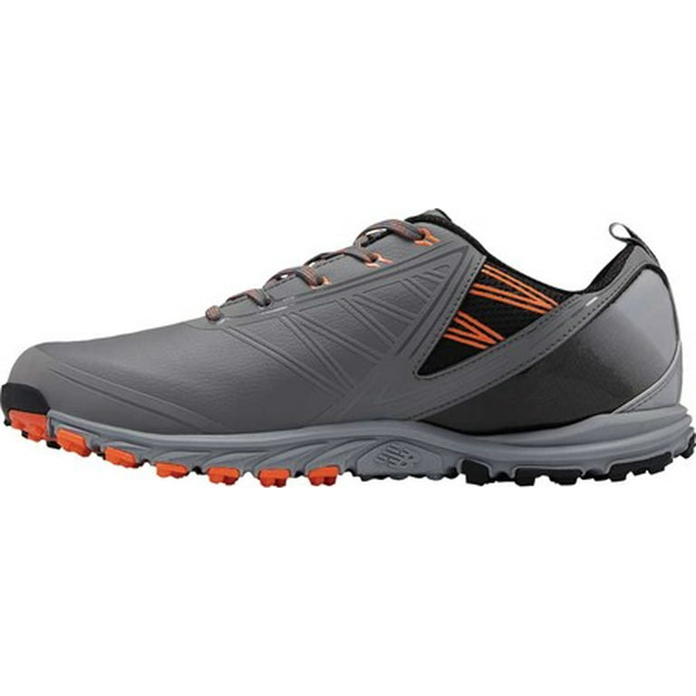 New balance mens nbg1006 cheap minimus spikeless golf shoes