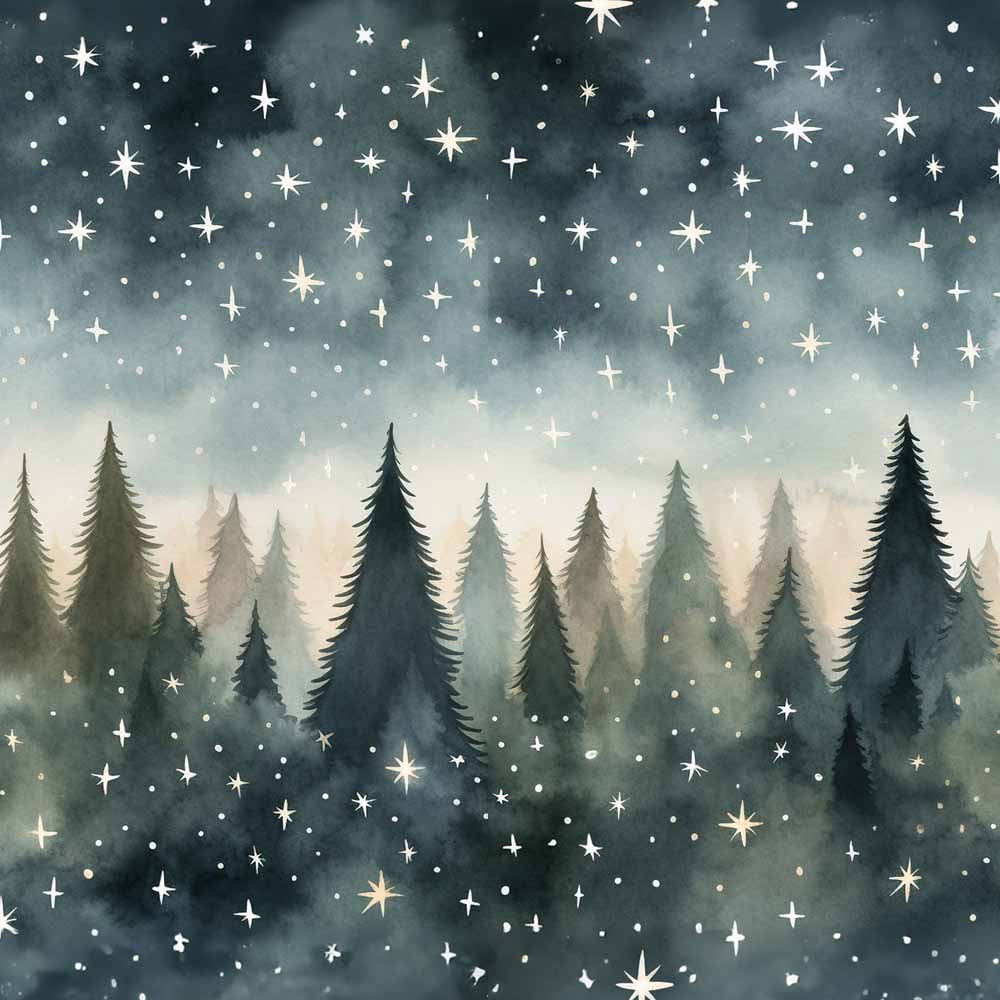 Stargazing