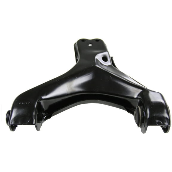 MOOG RK641464 Control Arm Fits select: 1986-1999 BUICK LESABRE, 1992-1999 OLDSMOBILE 88