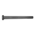 thumbnail image 1 of 10mm-1.5 x 120mm Black Phosphate Class 10.9 Hex Cap Screws (29 pcs.), 1 of 1
