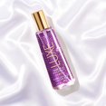 thumbnail image 3 of Perfume Mist Luxe Perfumery Velvet Kiss para cabello y cuerpo, 240 ml, 3 of 4