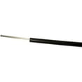 thumbnail interactive-video image 1 of Dorman 917-6006 Engine Oil Dipstick For Specific Volvo Models 1 of 11