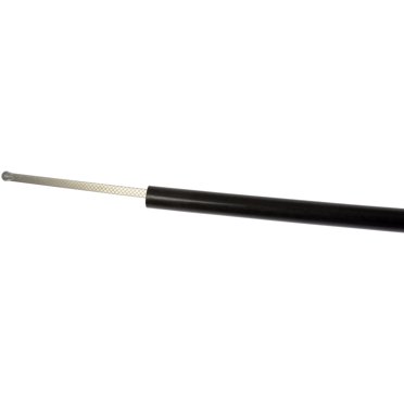 Dorman 917-6006 Engine Oil Dipstick For Specific Volvo Models