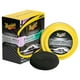 thumbnail image 1 of Cera Ultimate Paste Wax Meguiar’s 226g Con Polímeros MEGUIARS ., 1 of 2