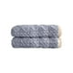 thumbnail image 2 of Milk Flannel Mattress Upholstery Facecloth Futon Bed Mattress Warm Non Slip Mattresses, 2 of 7