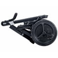 thumbnail image 3 of Orbit Baby O2 Hybrid Jogging Stroller Base, 3 of 6