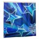 thumbnail image 2 of Cortina de ducha de baño personalizada del equipo de fútbol Cowboys, impermeable, para el hogar, antialtas temperaturas, privacidad, 72 x 72 pulgadas, 2 of 8