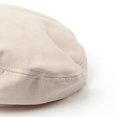 thumbnail image 1 of Pure Color Hat,Women Girl Retro Hat Retro Hat Elegant Hat Enhanced Features, 1 of 5