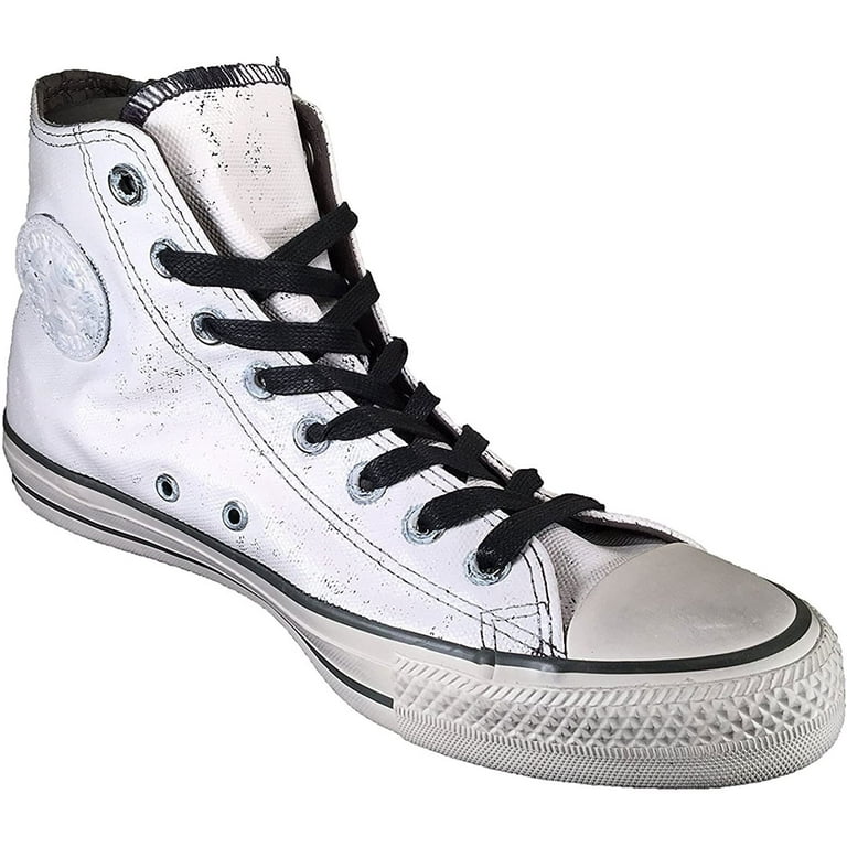 John varvatos 2025 converse 9.5
