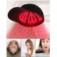 thumbnail image 1 of Near Infrared Red Light Therapy Cap Hair Regrowth Anti Hair Loss Treatment Hat, 1 of 5