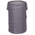 thumbnail image 3 of Neatfreak Kids extensible panier à linge, 3 of 9