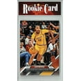 thumbnail image 1 of Certified Mint+ JuJu Watkins 2024 Bowman University Now #19 Rookie Card USC, 1 of 3