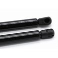 thumbnail image 3 of Car Gas Spring Boot Shock Lifter for, 3 of 5
