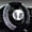 Grey, variant on ZZERHUOO Steering Wheel Cover gear Handbrake Cover 36 39cm Steering Wheel Cover Telescopic Steering Wheel Cover Car Wheel Covers for Women Fuzzy Wheel Cover Set Furry Wheel Cover Set Glittery Wheel