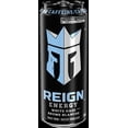 thumbnail image 4 of Reign White Haze, 4 of 5