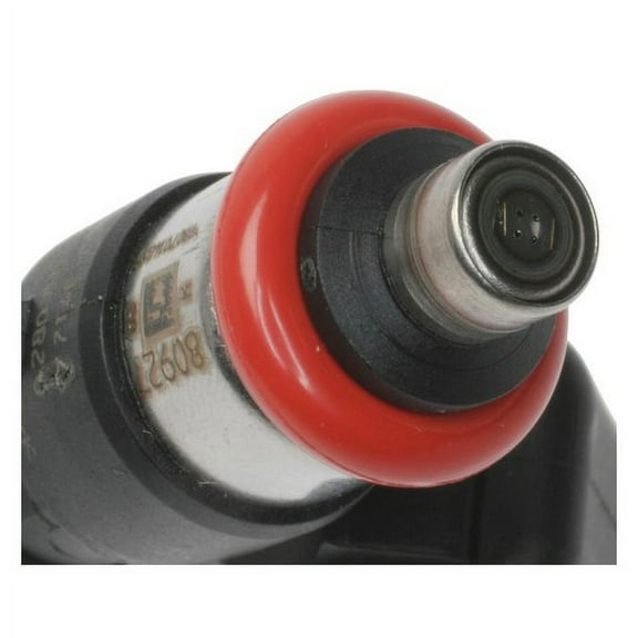 Standard Ignition Fuel Injector P/N:FJ1000