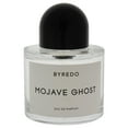 thumbnail image 2 of Perfume Byredo Mojave Ghost Eau de Parfum para unisex, 100 ml, 2 of 3