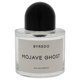 thumbnail image 2 of Perfume Byredo Mojave Ghost Eau de Parfum para unisex, 100 ml, 2 of 3