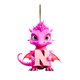 thumbnail image 1 of ¡Gran oferta de XIUH! Colgante navideño exclusivo 2024 con 12 obsequios que incluyen lindas muñecas de dragón en 2D y asombrosos colgantes navideños de la serie Festive Dragon., 1 of 8