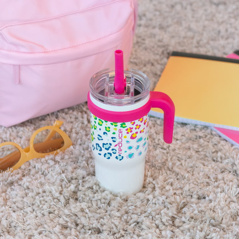 A lid that turns any cup into a spill-proof straw cup? We'll drink to that.  ⁠ ⁠ Shop SNUG on  - link in bio.⁠ ⁠