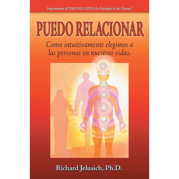 Puedo Relacionar, (Paperback)