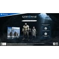 thumbnail image 2 of God of War Ragnarok - PlayStation 5, 2 of 5