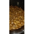 thumbnail image 3 of Café Tostado y Molido CASIN DE PUEBLA Blend Premium 500 Gr, 3 of 7