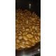 thumbnail image 3 of Café Tostado y Molido CASIN DE PUEBLA Blend Premium 500 Gr, 3 of 7