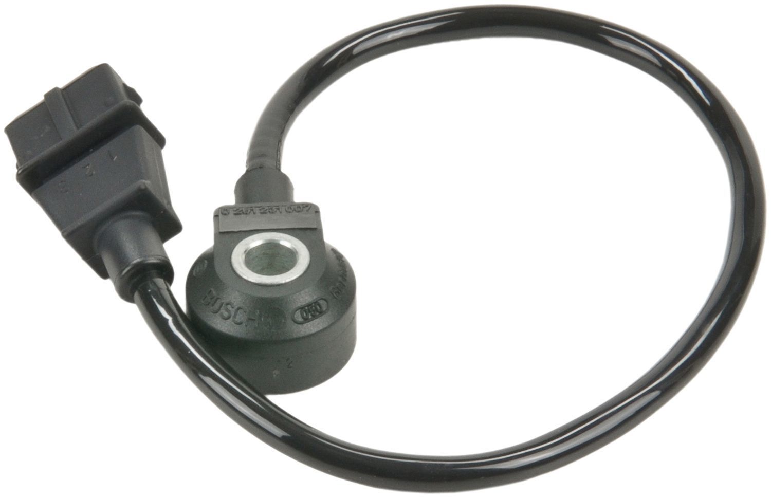 Bosch 0261231007 Ignition Knock(Detonation) Sensor