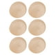 thumbnail image 5 of 30 UDS. Revestimiento para freidora, Círono Redondo, Papel Absorbente de Aceite, Revestimiento de Papel Circular para Hornear, Baedo para Cocina Domísica, Pérgamino, 5 of 7