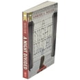 thumbnail image 3 of Une Nuit Divisée (Or Scholastic) Livre de Poche 2018, 3 of 4