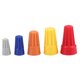 thumbnail image 5 of Terminales de tornillo 158pcs Twist en conectores de alambre, 5 of 7