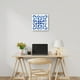 thumbnail image 4 of Azulejo Andaluz I, 4 of 4