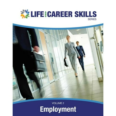 walmart employment relation walmart employment relation