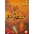 thumbnail image 1 of Le Keyman ( Trouver la Rédemption ) ( L' Homme Clé ) [ FORMAT NON-USA, PAL, Reg.2 Importation - Pays-Bas ], 1 of 1