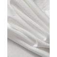 thumbnail image 4 of Ain't No Ghost Like The Holy Ghost T-Shirt Women's Christian Halloween Tee Checkered Graphic Top, 4 of 6